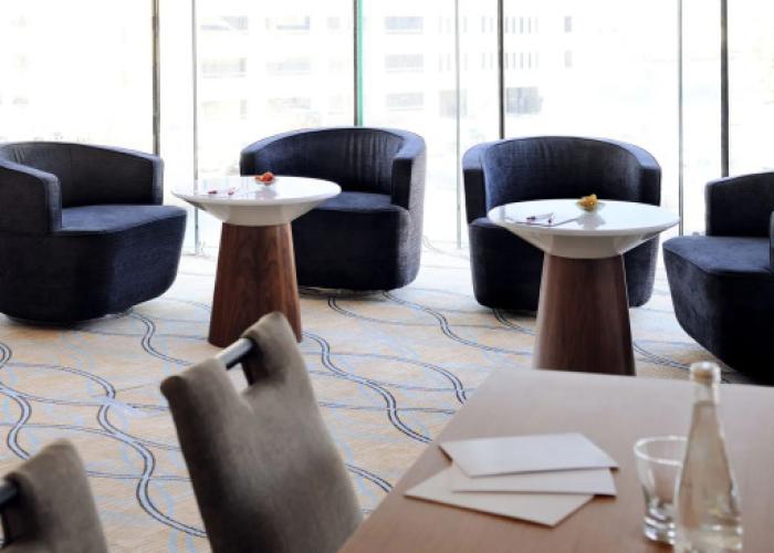 Residence Inn by Marriott Kuwait City