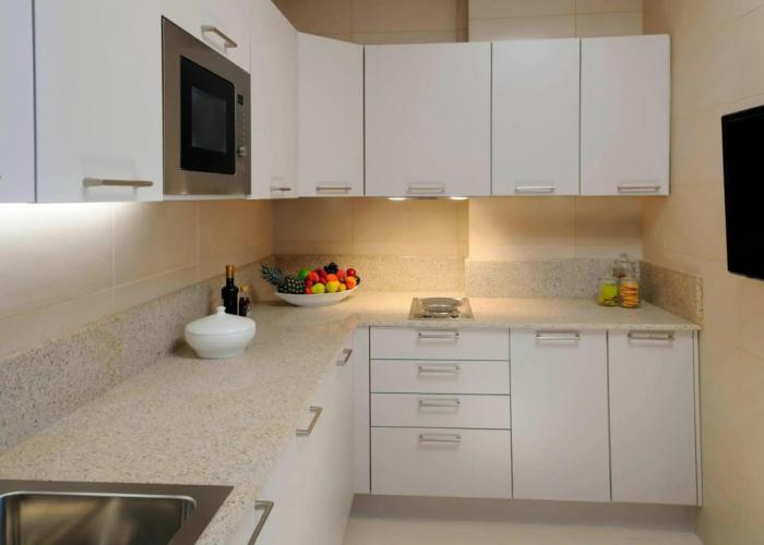 Residence Inn by Marriott Kuwait City