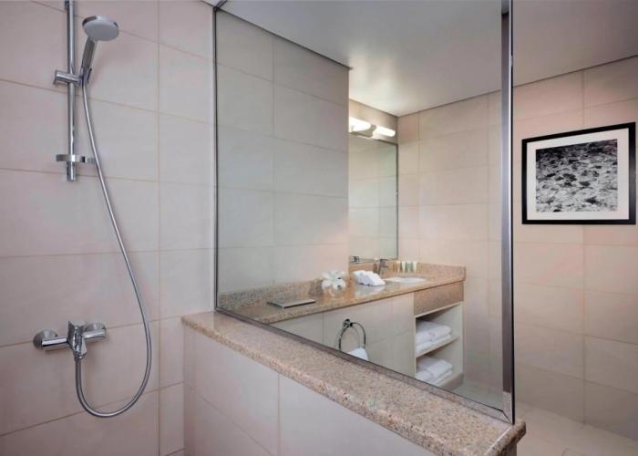 Residence Inn by Marriott Kuwait City