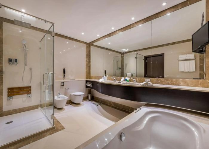 Four Points by Sheraton Kuwait