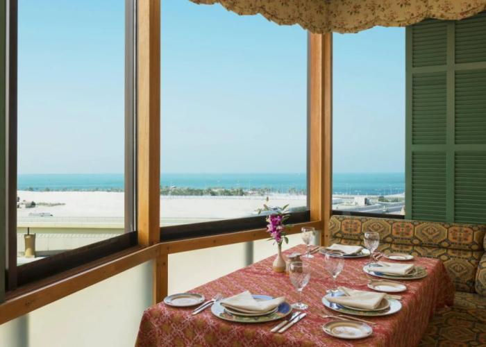 Sheraton Kuwait, A Luxury Collection Hotel, Kuwait City