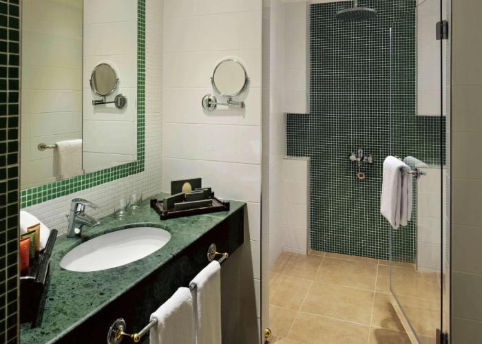 Montrose A Mayfair Collection Hotel