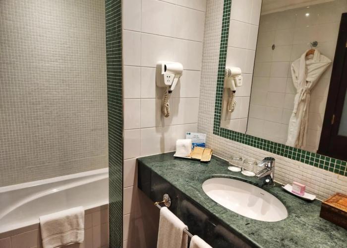 Montrose A Mayfair Collection Hotel