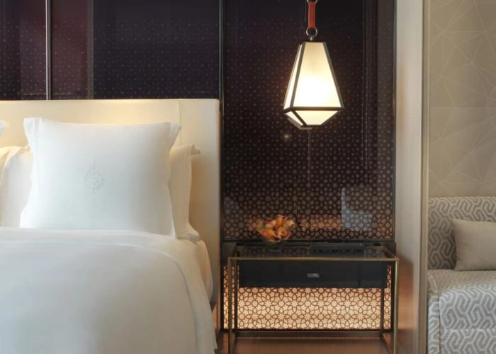 Four Seasons Hotel Kuwait