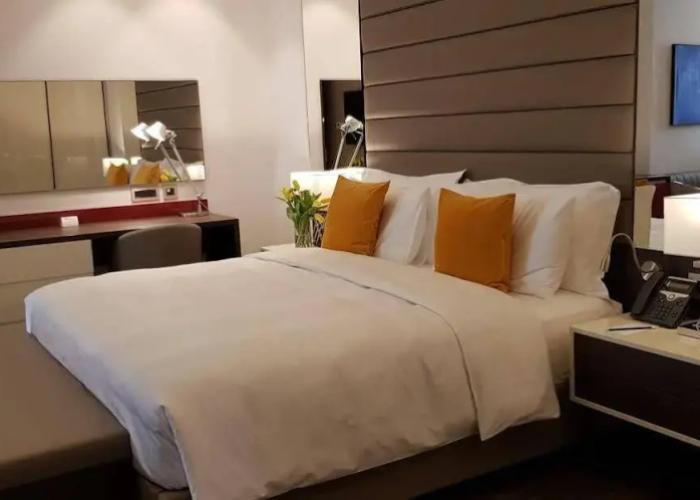 Swiss-Belboutique Bneid Al Gar Kuwait