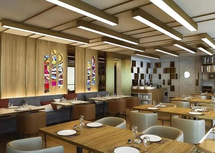 Swiss-Belboutique Bneid Al Gar Kuwait