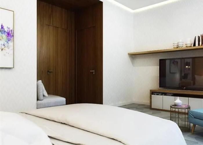 Swiss-Belboutique Bneid Al Gar Kuwait