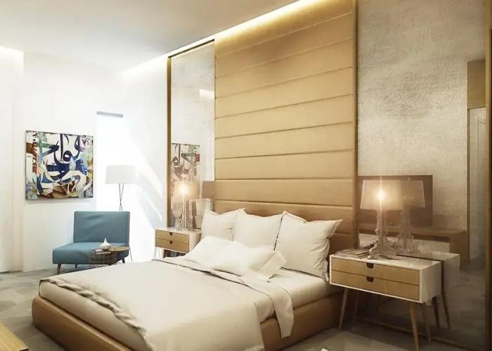 Swiss-Belboutique Bneid Al Gar Kuwait