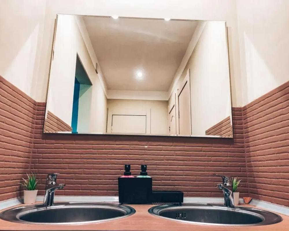 фото BackPack Hostel