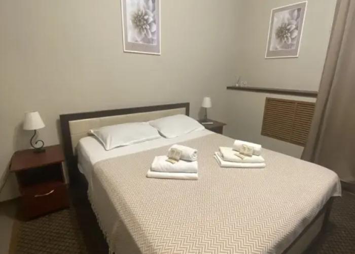 Safyan Hotel