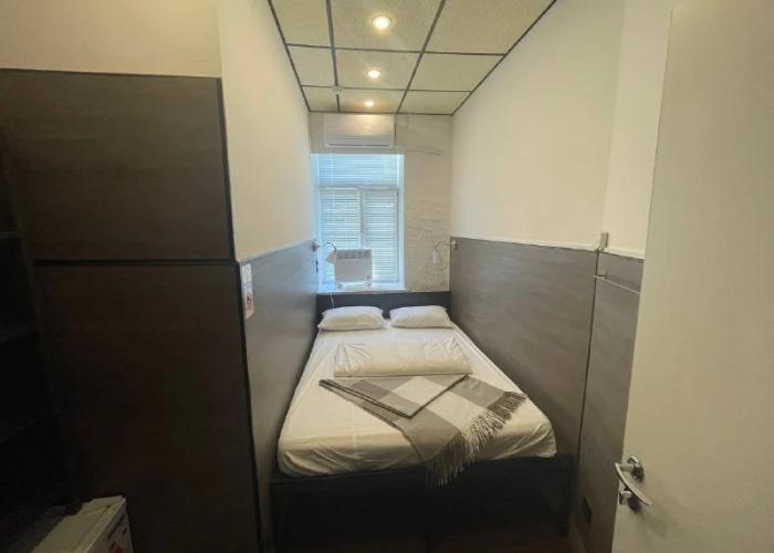 Stereo Hostel