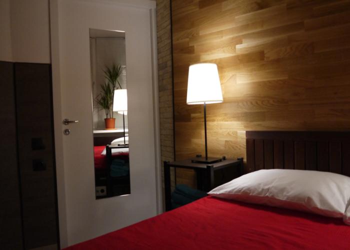 Stereo Hostel