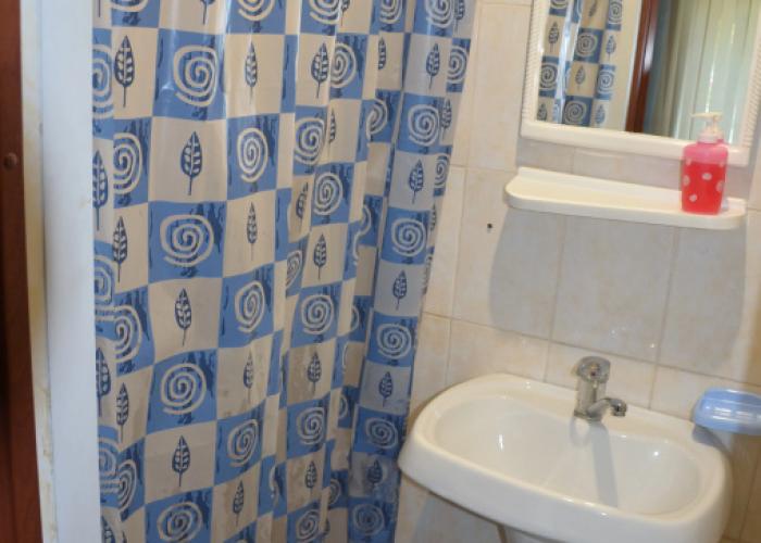 Mini Hotel TORIN