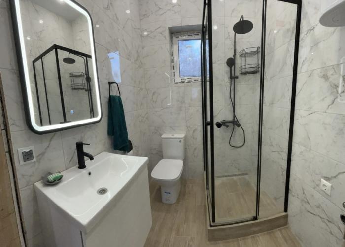 Dom U Lesa Guest House