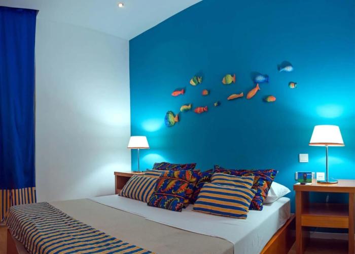 Art House Hotel