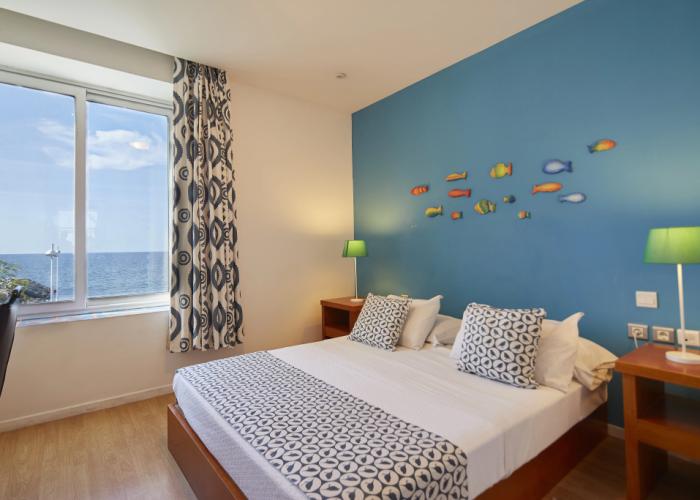 Art House Hotel