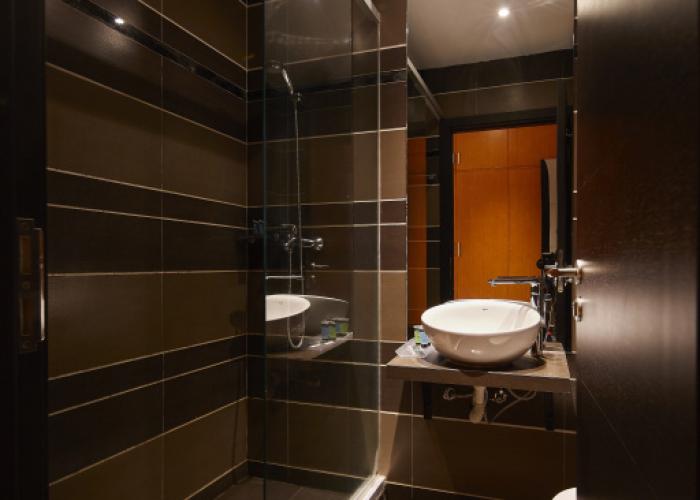 Art House Hotel