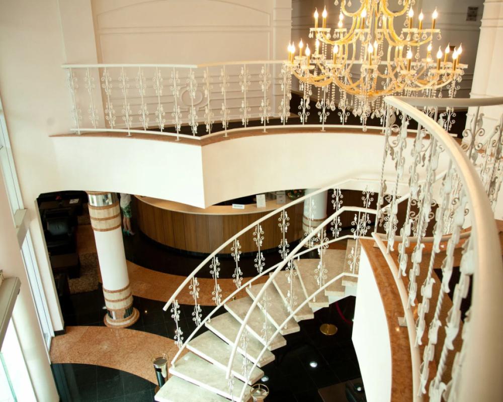 фото Hotel Florença