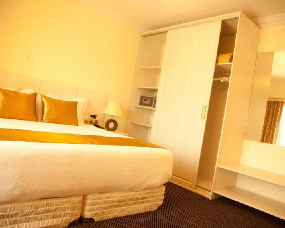 фото Hotel Florença