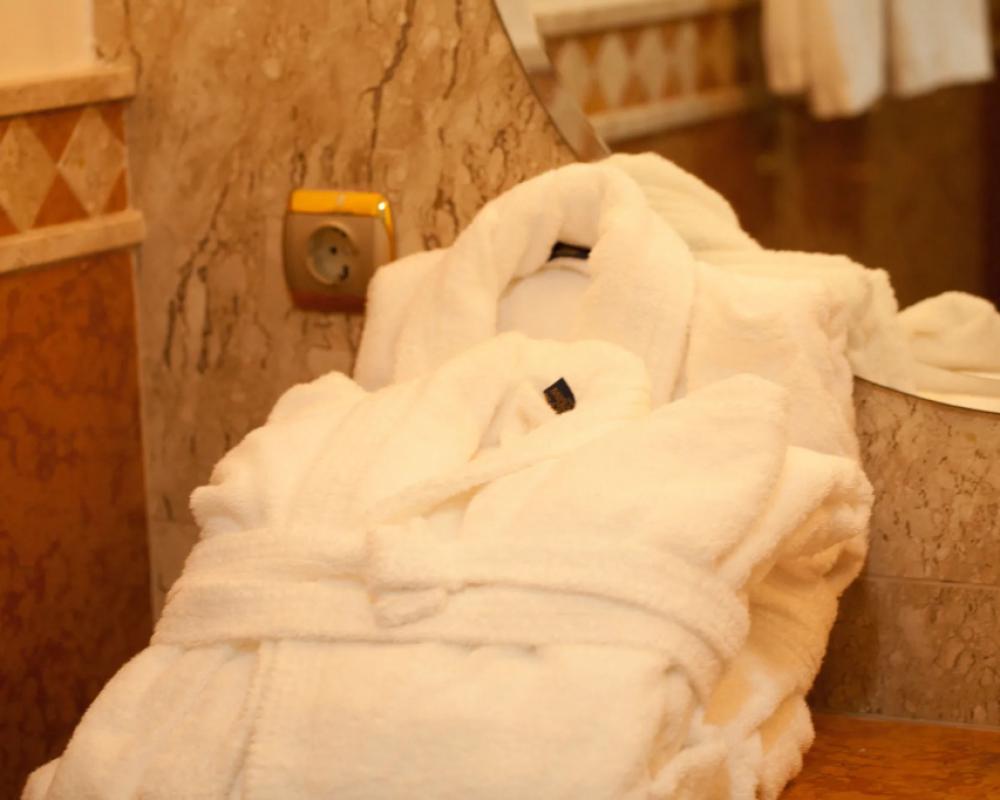 фото Hotel Florença