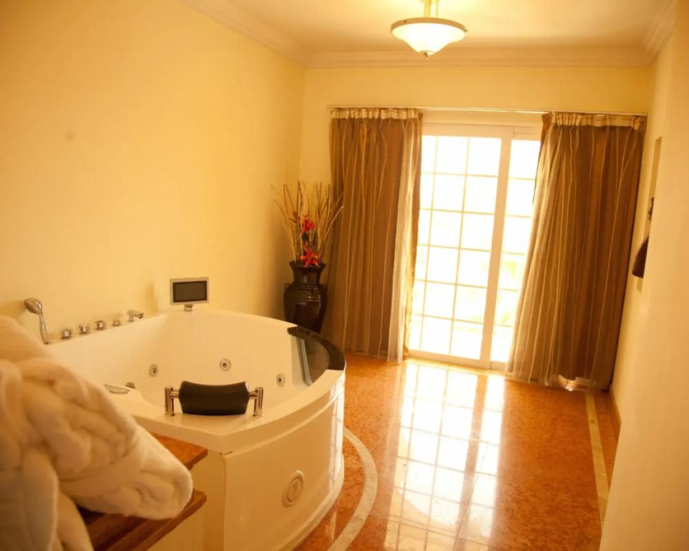 фото Hotel Florença