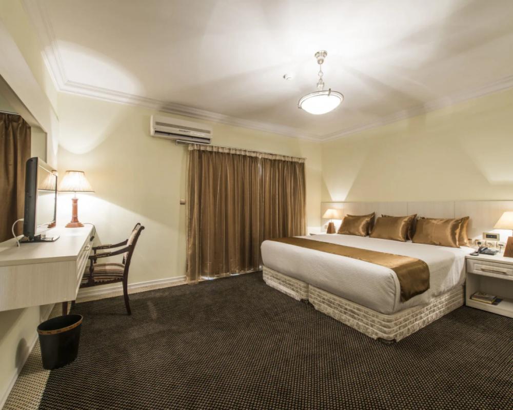 фото Hotel Florença