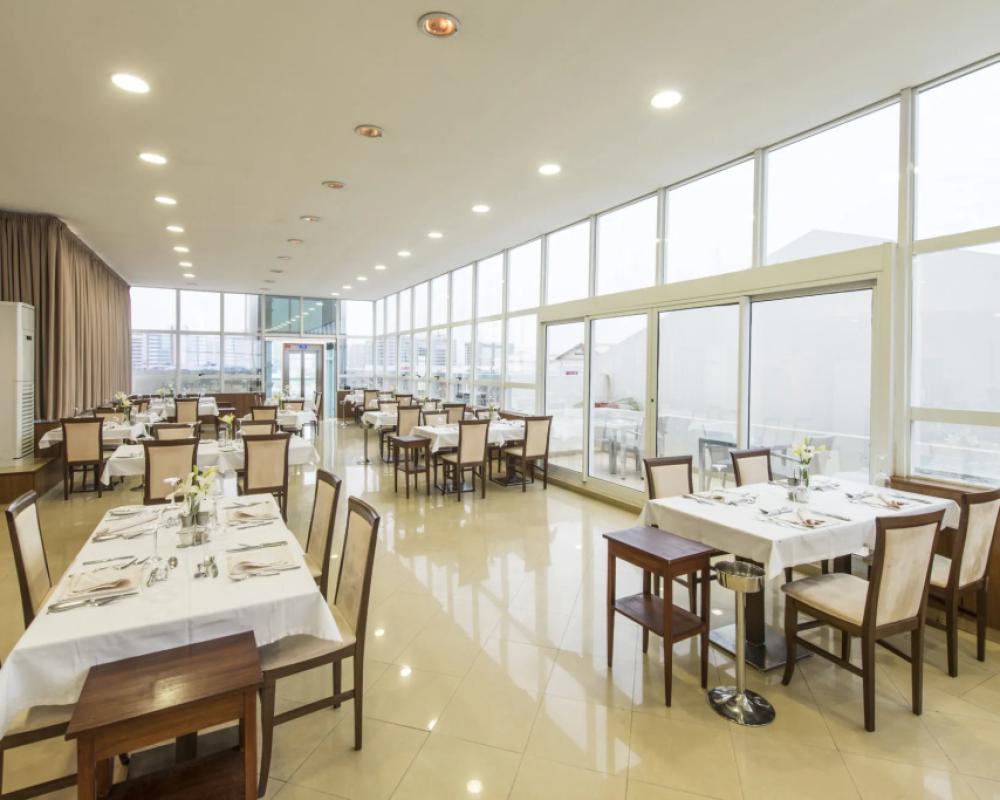 фото Hotel Florença