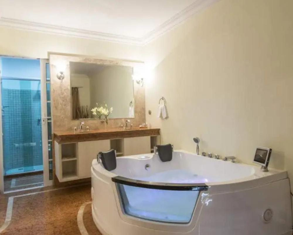 фото Hotel Florença