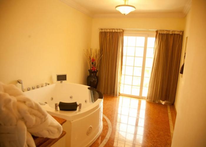Hotel Florença