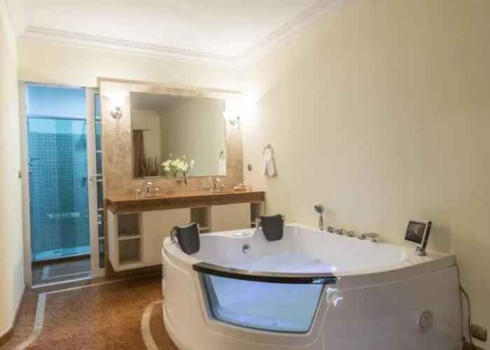 Hotel Florença