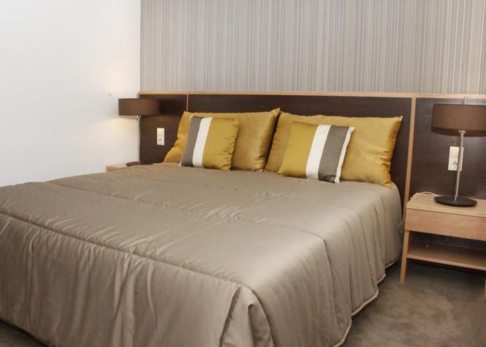 Hotel Ritz Capital