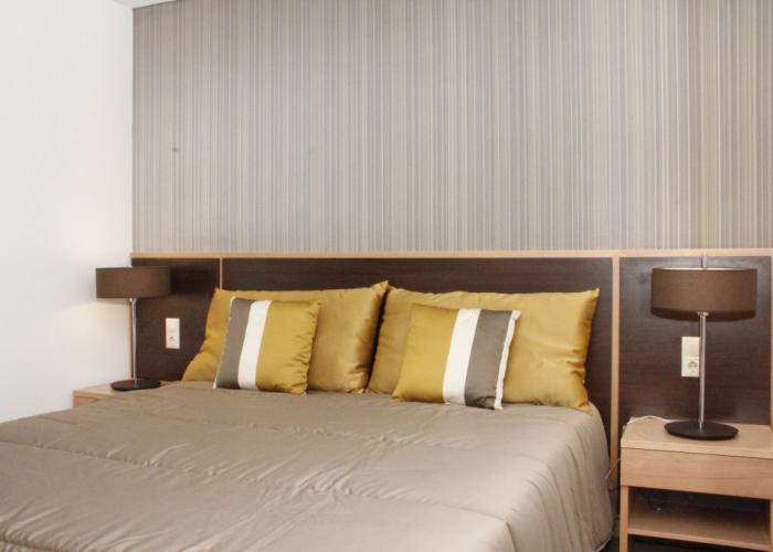 Hotel Ritz Capital