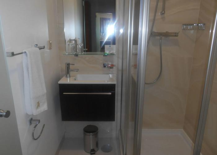 Hotel Ritz Capital
