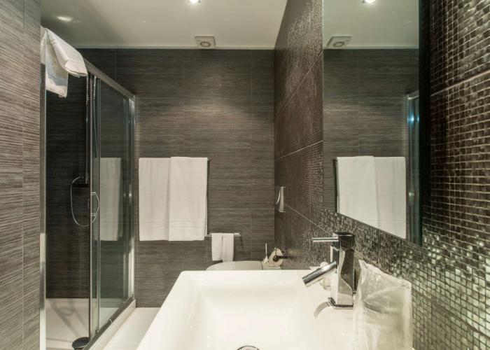 RK Suite Hotel