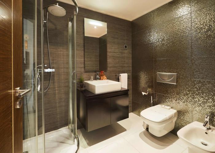 RK Suite Hotel