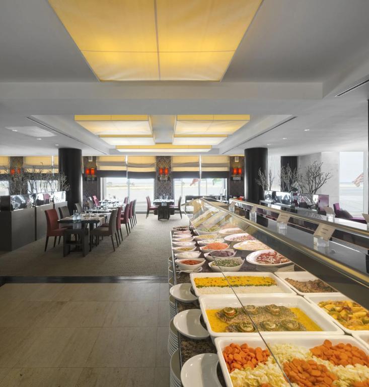 фото Hotel Baía