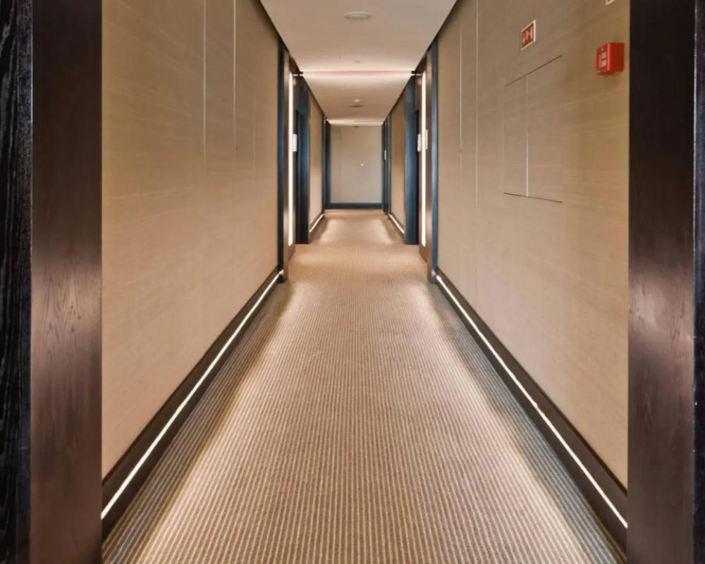 фото Hotel Baía