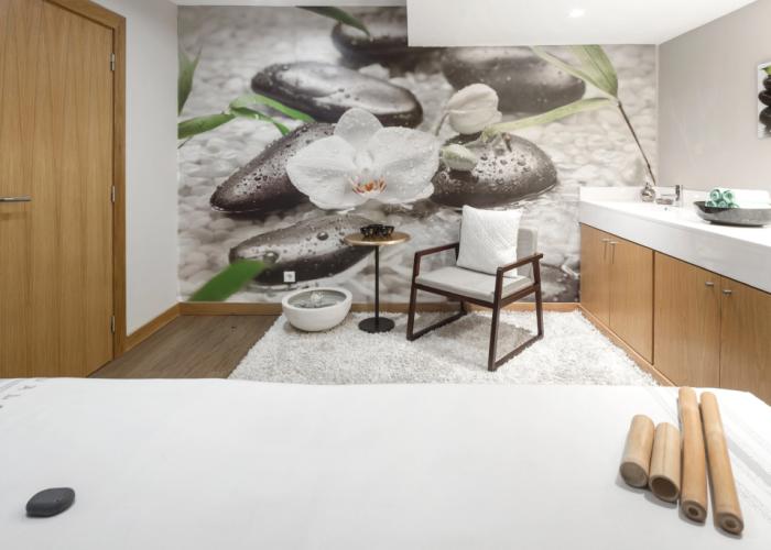 Hotel Alvalade