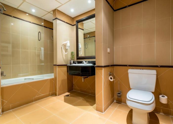 Hotel Alvalade