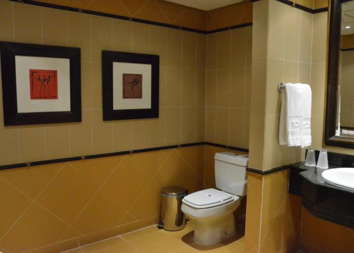 Hotel Alvalade