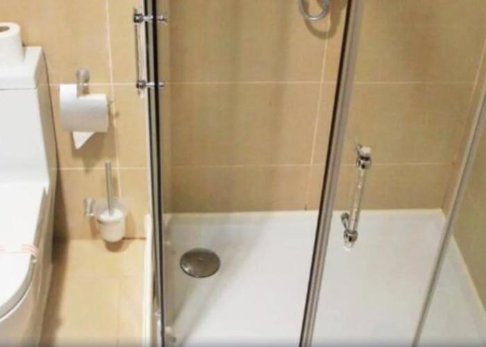 Skyna Hotel Luanda