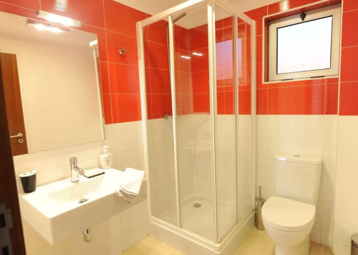 Inn Luanda