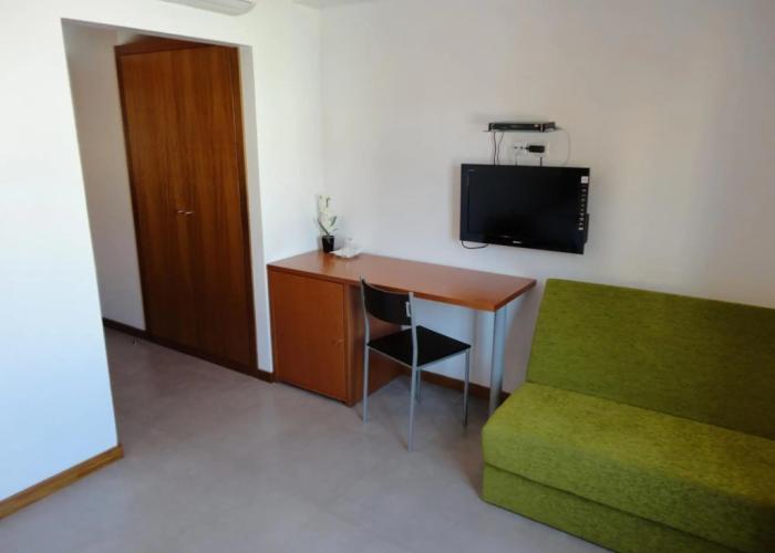 Inn Luanda