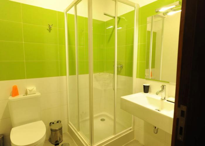 Inn Luanda