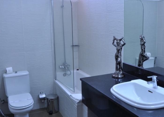 Hotel Continental