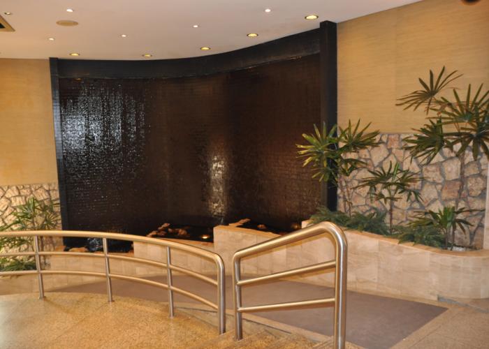 Hotel Continental