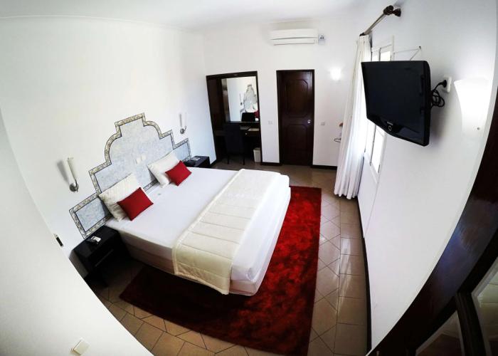 Hotel Continental