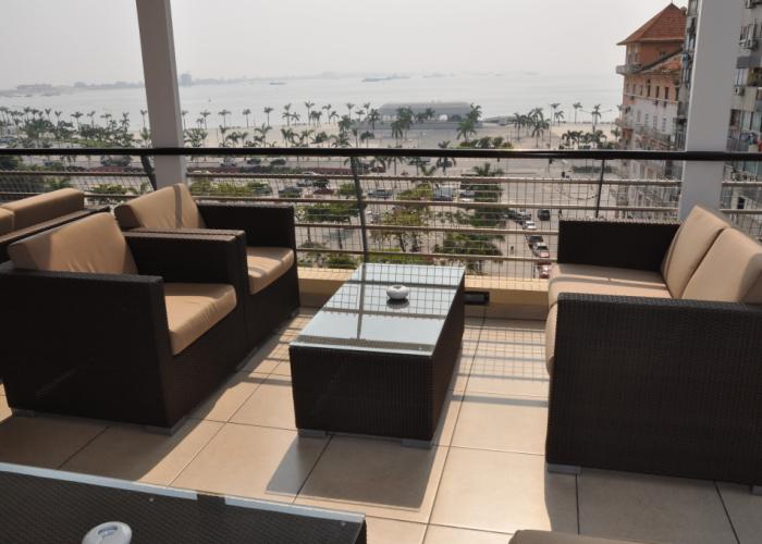 Hotel Continental