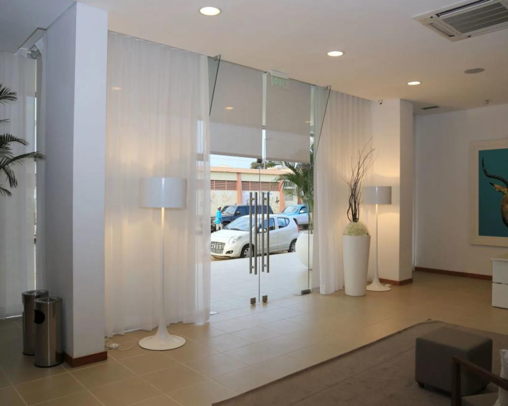 фото Fly Hotel