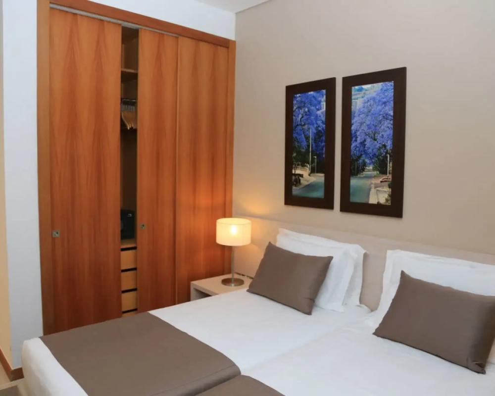 фото Fly Hotel